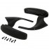 Arm Rest Kit - Cub Cadet Electric Riders