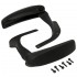 Arm Rest Kit - Cub Cadet Electric Riders