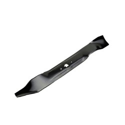 Mower Blade, 42"|3-in-1|2 Required|6-Point-Star - Cub Cadet Mower Blade, 42"|3-in-1|2 Required|6-Point-Star - Cub Cadet