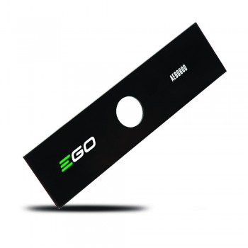 EGO POWER+ 20cm Edger Blade