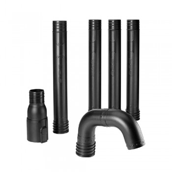 EGO POWER+ Gutter Cleaning Blower Attachment KIT