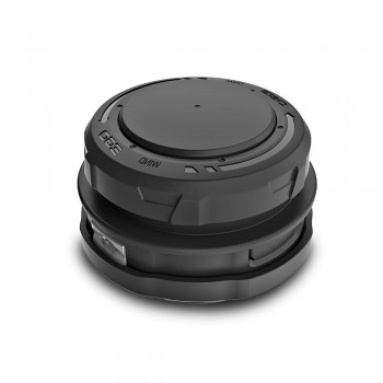 EGO POWER+ Clockwise Any-Insert 38cm Trimmer Head