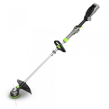 EGO ST1400E-ST Line Trimmer with POWERLOAD 