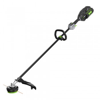 EGO STX4500 Commercial Line Trimmer