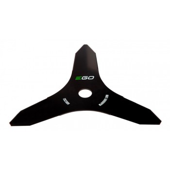 EGO POWER+ 30cm Brushcutter Blade