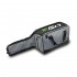 EGO BONUS KIT - CS1805-E 56V Chainsaw WITH CARRY BAG - CLEARANCE