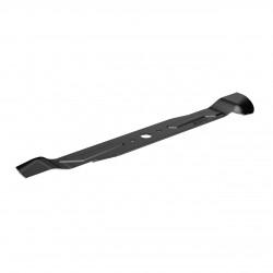 Ego 53cm|21" Commercial Mower Blade|High Lift|LMX5300-SP