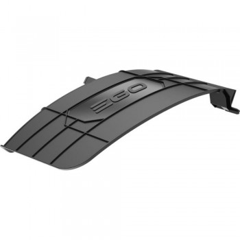 Ego Side Discharge Chute - Suits LMX5300 Commercial mower