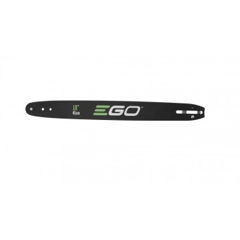 EGO POWER+ 45cm (18") Chainsaw Bar