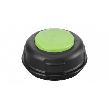 EGO POWER+ Commercial Trimmer Head