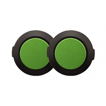 EGO POWER+ PowerLoad Trimmer Cap - while stocks last