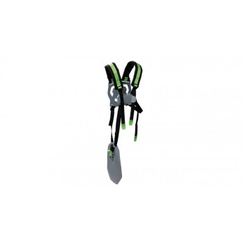 EGO POWER+ Shoulder Harness - while stocks last