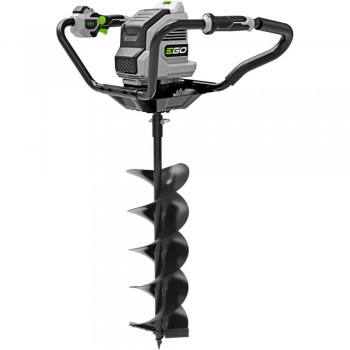 Ego EG0800E Battery Powered Earth Auger