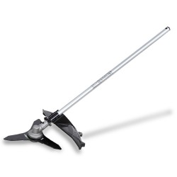 Ego Brushcutter Attachment