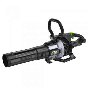Ego LBX1000 Commercial Handheld Blower 