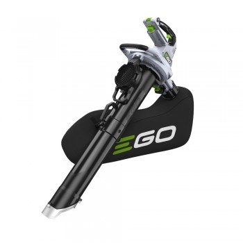 Ego LV5000E Leaf Blower & Vaccum (Skin Only)