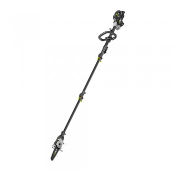 Ego PSX2510 Commercial Pole Saw