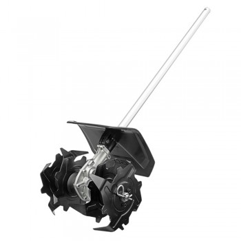 Ego Cultivator Attachment