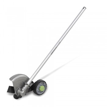 Ego Edger Attachment