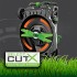 Ego Power Plus LM2135E-SP Self Propelled Lawn Mower