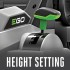 Ego Power Plus LM2135E-SP Self Propelled Lawn Mower