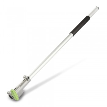 Ego Extension Attachment 