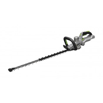 Ego HT6500E Hedgetrimmer - Tool Only