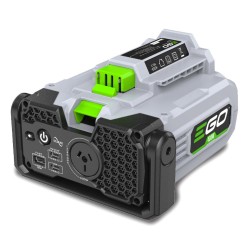 Ego Nexus Escape 400w Portable Power Station