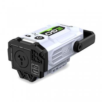 Ego Nexus Escape 180w Portable Power Station