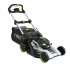 Ego Power Plus LM2237E-SP Self Propelled Lawn Mower