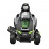 Ego Power Plus T6 42" Electric Lawn Tractor