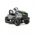 Ego Power Plus T6 42" Electric Lawn Tractor