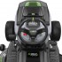 Ego Power Plus T6 42" Electric Lawn Tractor