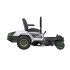 Ego Power Plus G2 Z6 42" Electric Zero Turn Mower - New Model! Ego Power Plus G2 Z6 42" Electric Zero Turn Mower - New Model!