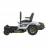 Ego Power Plus G2 Z6 42" Electric Zero Turn Mower - New Model! Ego Power Plus G2 Z6 42" Electric Zero Turn Mower - New Model!