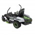 Ego Power Plus G2 Z6 42" Electric Zero Turn Mower - New Model! Ego Power Plus G2 Z6 42" Electric Zero Turn Mower - New Model!