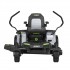 Ego Power Plus G2 Z6 42" Electric Zero Turn Mower - New Model! Ego Power Plus G2 Z6 42" Electric Zero Turn Mower - New Model!