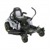 Ego Power Plus G2 Z6 42" Electric Zero Turn Mower - New Model! Ego Power Plus G2 Z6 42" Electric Zero Turn Mower - New Model!