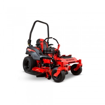 Gravely Pro-Turn 348 Zero Turn Mower