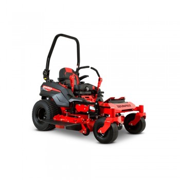 Gravely Pro-Turn 352 Zero Turn Mower - 2024 Model