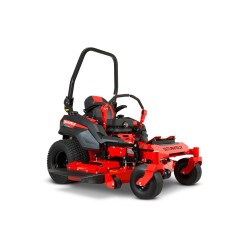 Gravely Pro-Turn 360 EFI Zero Turn Mower