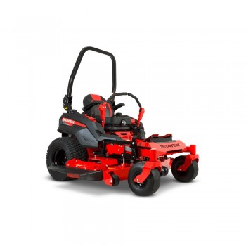 Gravely Pro-Turn 360 EFI Zero Turn Mower