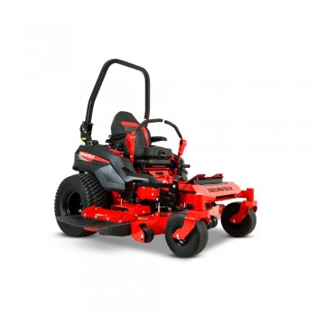 Gravely Pro-Turn 560 EFI Zero Turn Mower