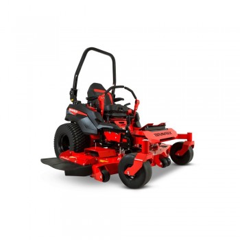 Gravely Pro-Turn 572 EFI Zero Turn Mower