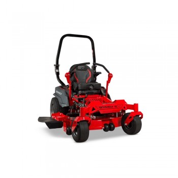Gravely Pro-Turn EV 48 Zero Turn Mower