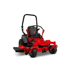 Gravely Pro-Turn EV 52 Zero Turn Mower