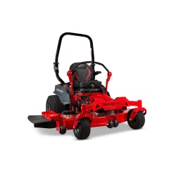 Gravely Pro-Turn EV 60 Zero Turn Mower