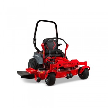 Gravely Pro-Turn EV 60 Zero Turn Mower