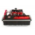 Gravely OVIS 1000 Remote Controlled Flail Mower