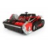 Gravely OVIS 1000 Remote Controlled Flail Mower